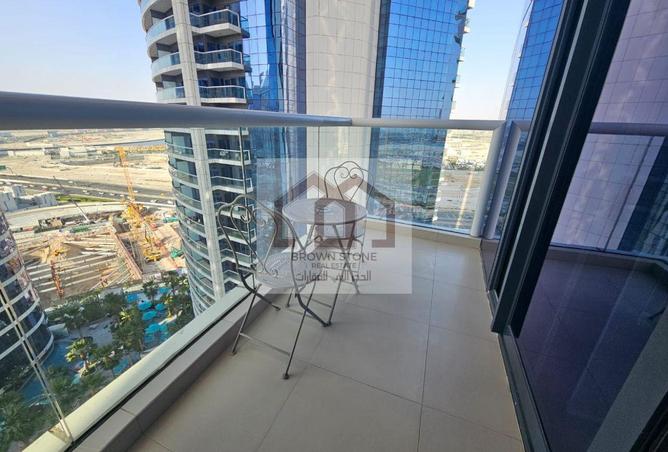 61668219 - Property Image 3