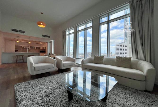 16029783 - صورة العقار 2