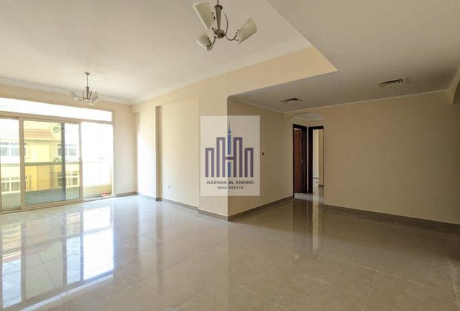 115499761 - Property Image 2