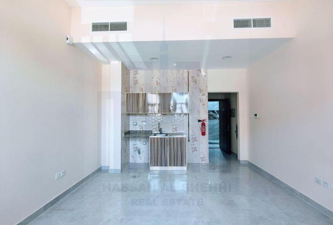 142384493 - Property Image 2