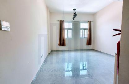 Apartment - Studio - 1 for rent in Muwaileh - Sharjah
