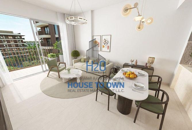 16057679 - Property Image 2