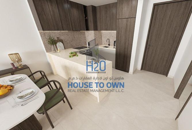 16057679 - Property Image 3