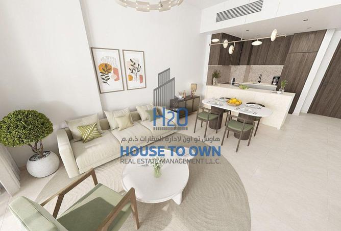 16057679 - Property Main Image