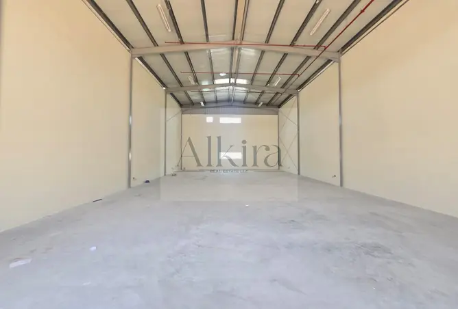 157371526 - Property Image 2
