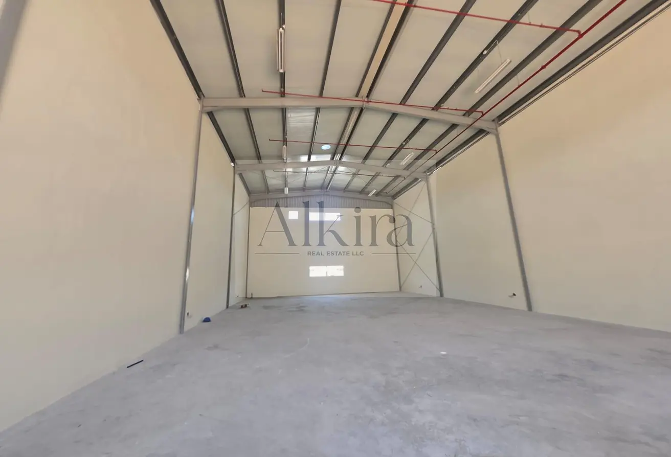 157371526 - Property Main Image