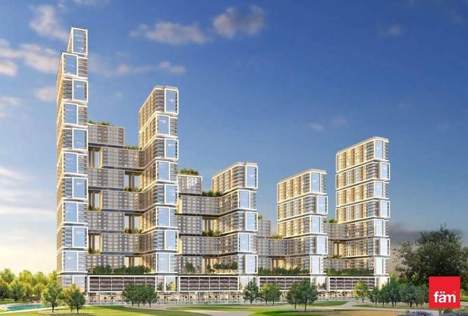 69513729 - Property Image 3