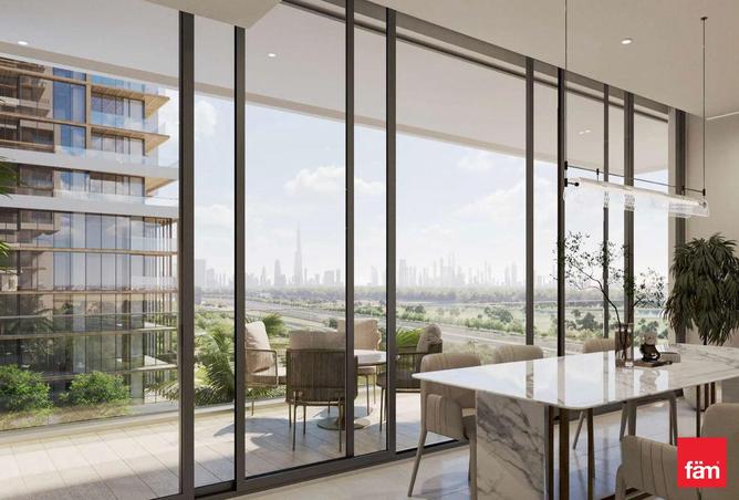 69513729 - Property Image 2