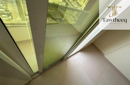 Apartment - 2 - 2 for rent in Pure Gold Building - Al Hamidiya 1 - Al Hamidiya - Ajman Apartment - 2 - 2 for rent in Pure Gold Building - Al Hamidiya 1 - Al Hamidiya - Ajman