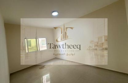 Apartment - 2 - 2 for rent in Pure Gold Building - Al Hamidiya 1 - Al Hamidiya - Ajman