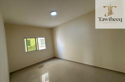 Apartment - 2 - 2 for rent in Pure Gold Building - Al Hamidiya 1 - Al Hamidiya - Ajman Apartment - 2 - 2 for rent in Pure Gold Building - Al Hamidiya 1 - Al Hamidiya - Ajman