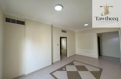 Apartment - 2 - 2 for rent in Pure Gold Building - Al Hamidiya 1 - Al Hamidiya - Ajman Apartment - 2 - 2 for rent in Pure Gold Building - Al Hamidiya 1 - Al Hamidiya - Ajman