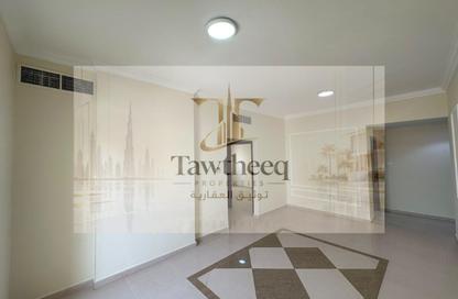 Apartment - 2 - 2 for rent in Pure Gold Building - Al Hamidiya 1 - Al Hamidiya - Ajman Apartment - 2 - 2 for rent in Pure Gold Building - Al Hamidiya 1 - Al Hamidiya - Ajman