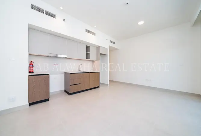 156927197 - Property Image 2