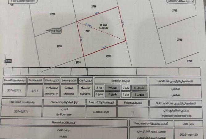 84479688 - Property Main Image