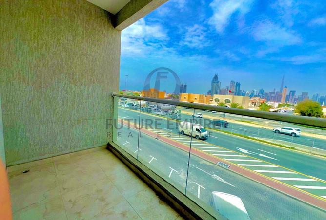 82393263 - Property Image 2