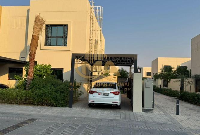 132036850 - الصورة الرئيسية للعقار