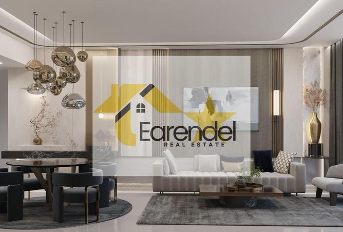 126589331 - Property Main Image