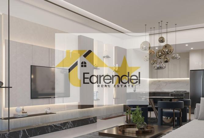 126589331 - Property Image 3
