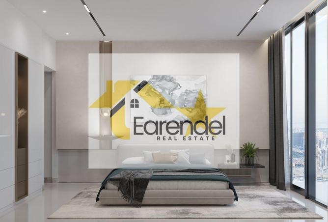 126589331 - Property Image 2