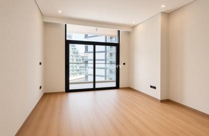 Apartment - 1 Bedroom - 2 Bathrooms for sale in Marquis Elegance - Arjan - Dubai