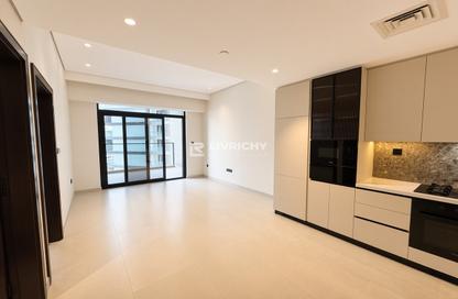 Apartment - 1 Bedroom - 2 Bathrooms for sale in Marquis Elegance - Arjan - Dubai