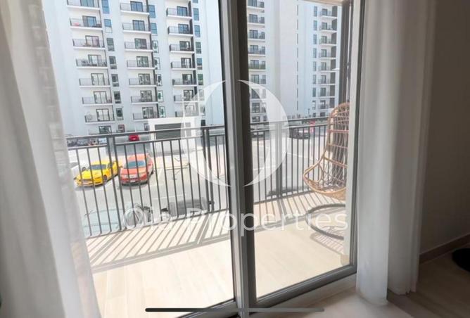 16277539 - Property Image 2