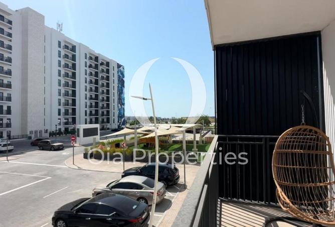 16277539 - Property Main Image