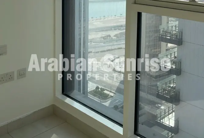159599348 - صورة العقار 3