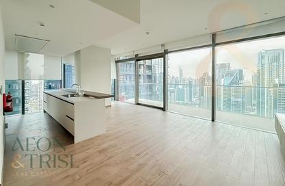 Apartment - 2 Bedrooms - 3 Bathrooms for rent in Jumeirah Living Marina Gate - Marina Gate - Dubai Marina - Dubai