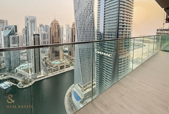 91819422 - Property Image 2