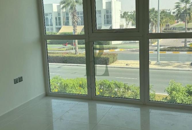 16226137 - صورة العقار 2