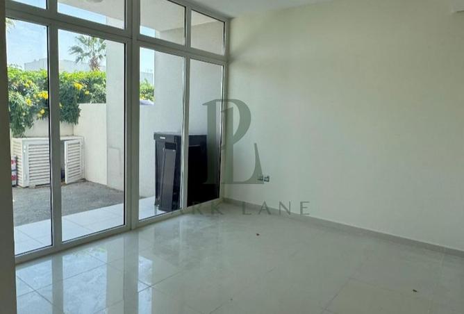 16226137 - صورة العقار 3