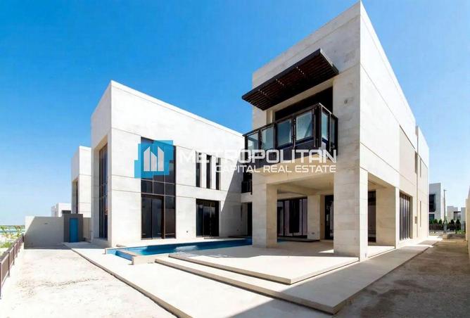 72307498 - Property Image 3