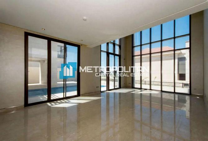 72307498 - Property Image 2