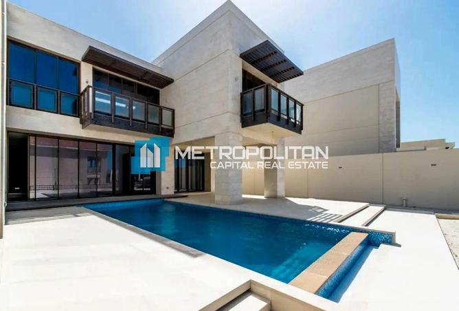 72307498 - Property Main Image