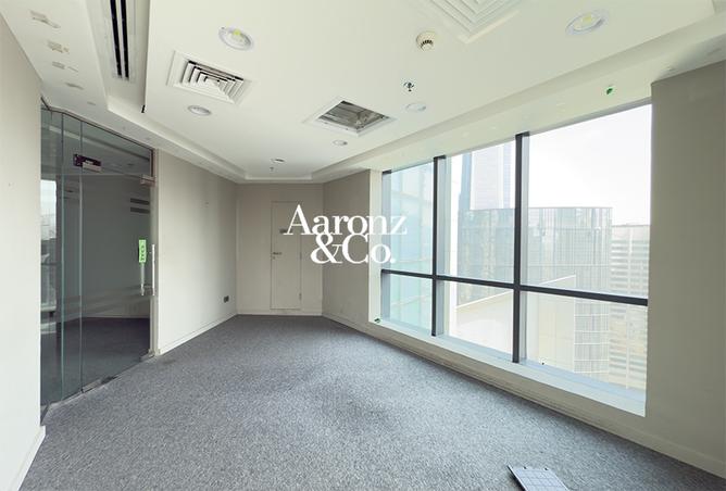 122898958 - Property Image 2