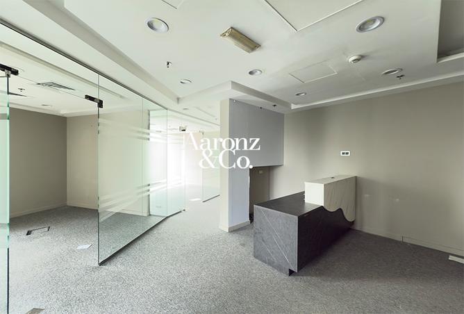 122898958 - Property Main Image