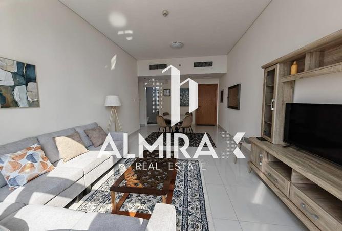 69099434 - Property Image 2