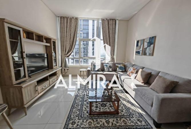 69099434 - Property Image 3