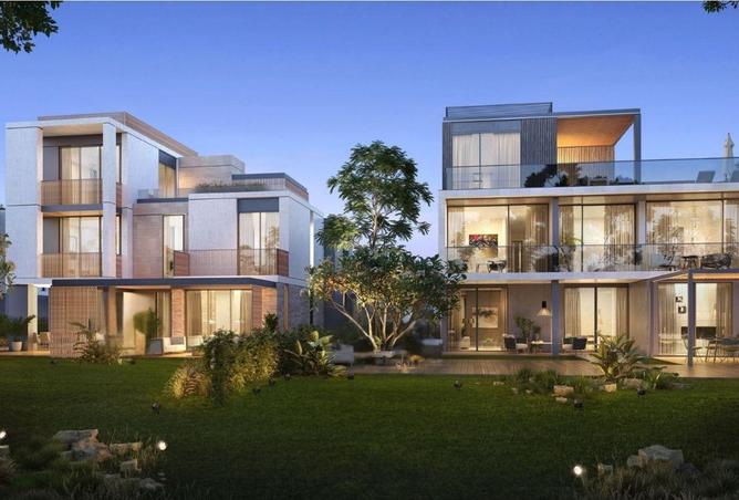 56151658 - Property Main Image