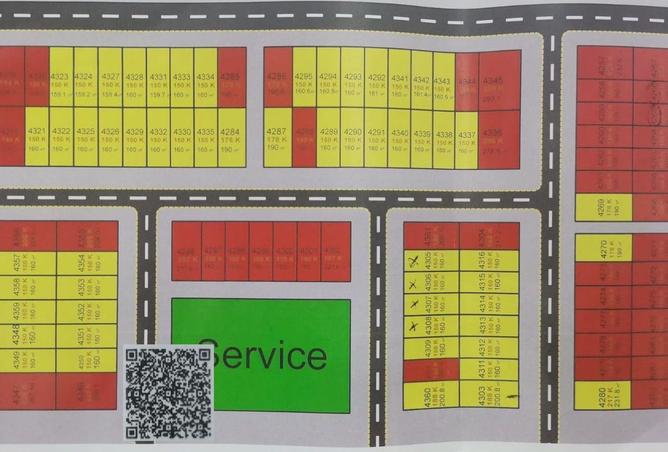 16298126 - صورة العقار 3