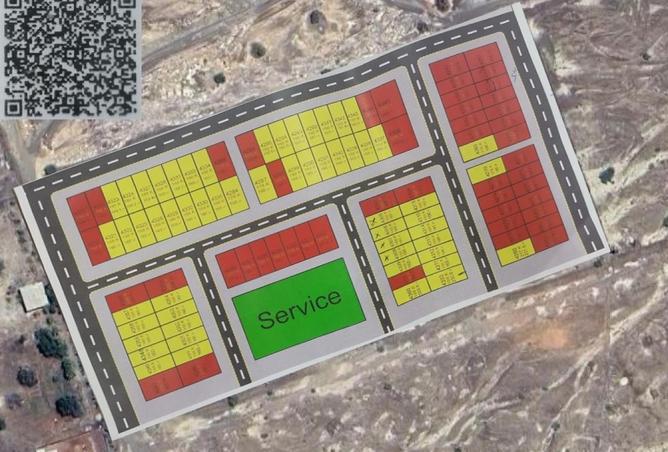 16298126 - الصورة الرئيسية للعقار