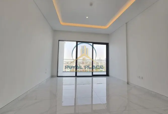 146461266 - Property Image 2