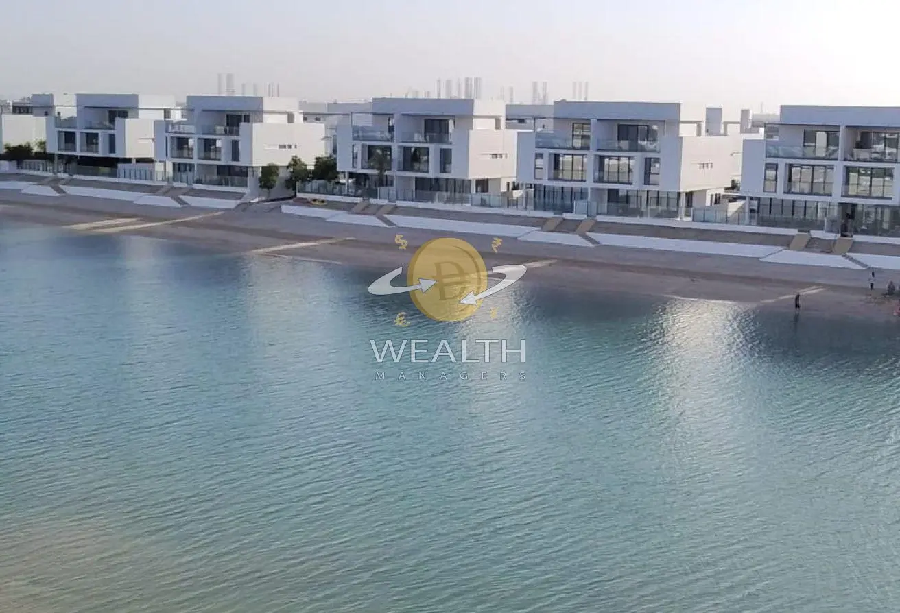 162795526 - Property Main Image