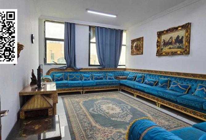 105120861 - Property Main Image