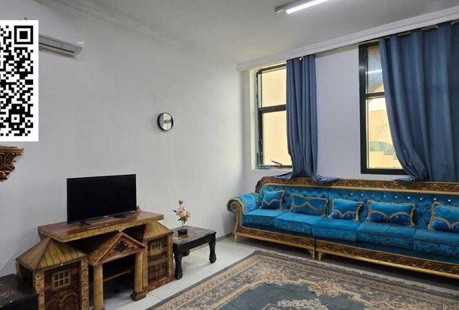 105120861 - Property Image 2