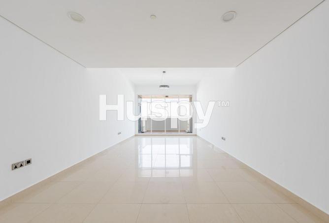 88294001 - Property Image 2