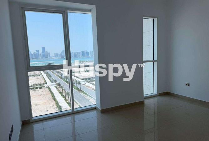 88294001 - Property Image 3