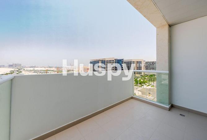 88294001 - Property Image 3